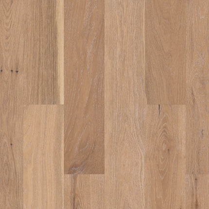 Noble Hall - AA816-11020-Hardwood