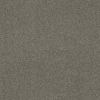 City Gray