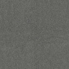 Mineralite