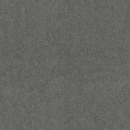Ocean View - ZZ043_00548-Carpet