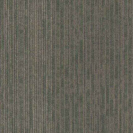 OFF BEAT - 54896 - 00300 - Carpet Tile