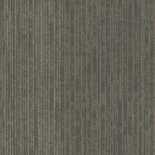 OFF BEAT - 54896 - 00300 - Carpet Tile