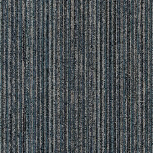 OFF BEAT - 54896 - 00400 - Carpet Tile