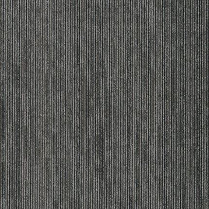 OFF BEAT - 54896 - 00504 - Carpet Tile