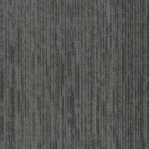 OFF BEAT - 54896 - 00504 - Carpet Tile