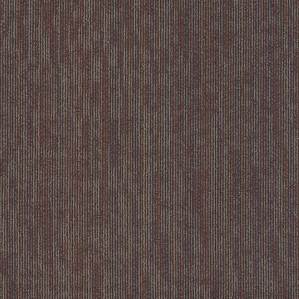 OFF BEAT - 54896 - 00906 - Carpet Tile