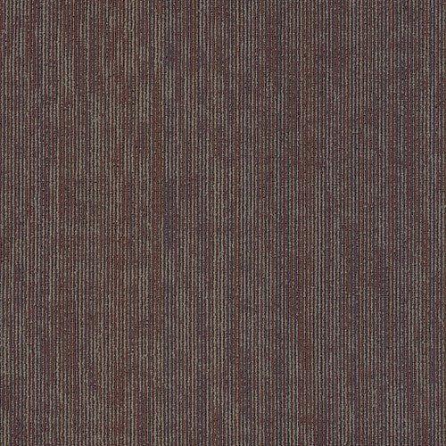 OFF BEAT - 54896 - 00906 - Carpet Tile