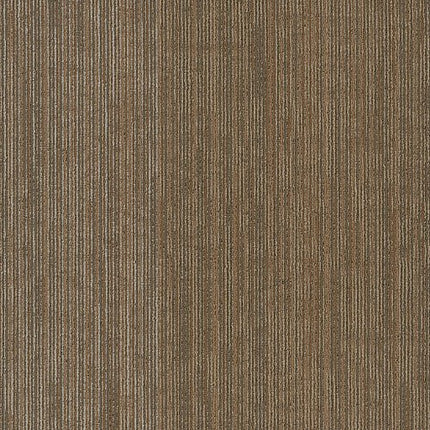 OFF BEAT - 54896 - 00700 - Carpet Tile