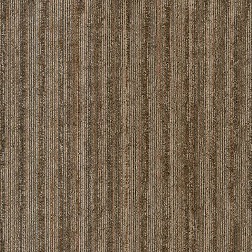 OFF BEAT - 54896 - 00700 - Carpet Tile