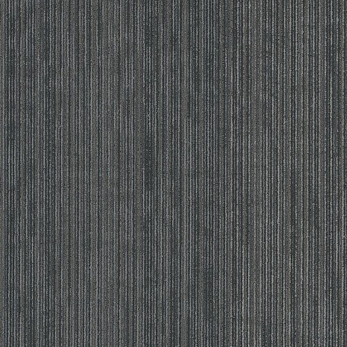 OFF BEAT - 54896 - 00500 - Carpet Tile