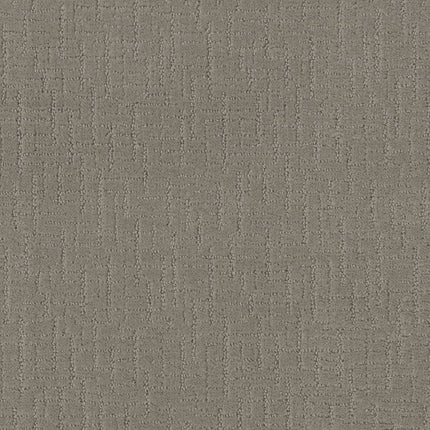 One More Hour - ZZ233_00532-Carpet