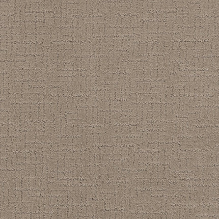 One More Hour - ZZ233_00171-Carpet