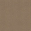Desert Sand