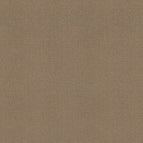 Desert Sand