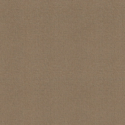 One More Hour - ZZ233_00124-Carpet