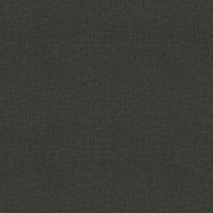 One More Hour - ZZ233_00458-Carpet