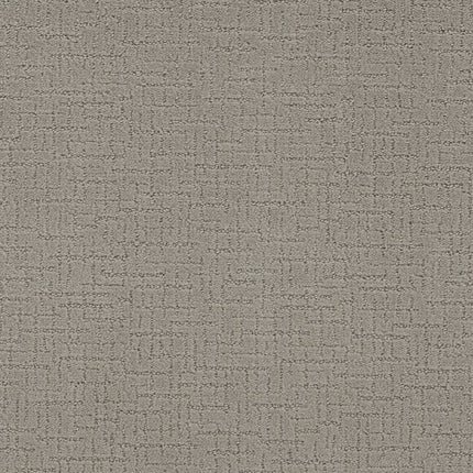 One More Hour - ZZ233_00520-Carpet