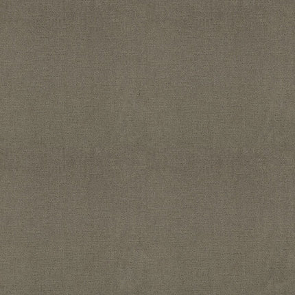 One More Hour - ZZ233_00536-Carpet