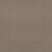 Grain
