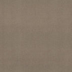 Grain
