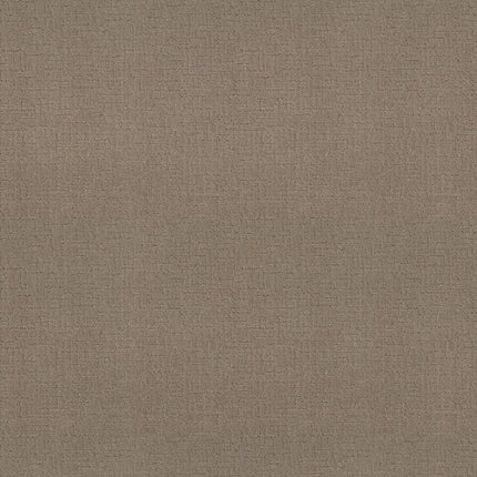 One More Hour - ZZ233_00751-Carpet