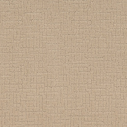 One More Hour - ZZ233_00121-Carpet