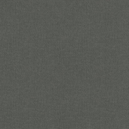 One More Hour - ZZ233_00436-Carpet