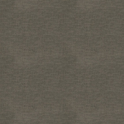 One More Hour - ZZ233_00528-Carpet