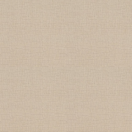 One More Hour - ZZ233_00120-Carpet