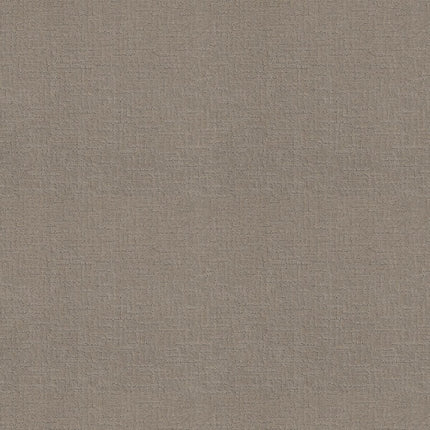 One More Hour - ZZ233_00515-Carpet