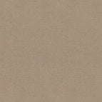Muslin