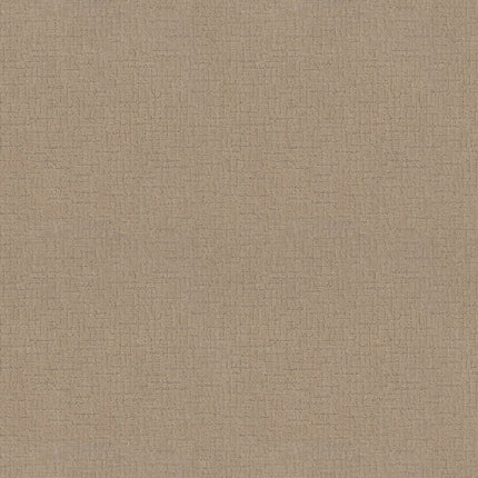 One More Hour - ZZ233_00122-Carpet