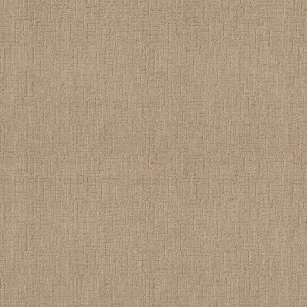 One More Hour - ZZ233_00123-Carpet