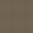 Porous Stone