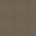 Porous Stone