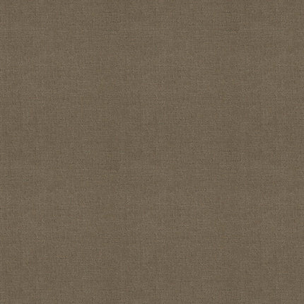 One More Hour - ZZ233_00755-Carpet