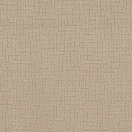 One More Hour - ZZ233_00112-Carpet