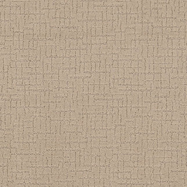 One More Hour - ZZ233_00112-Carpet