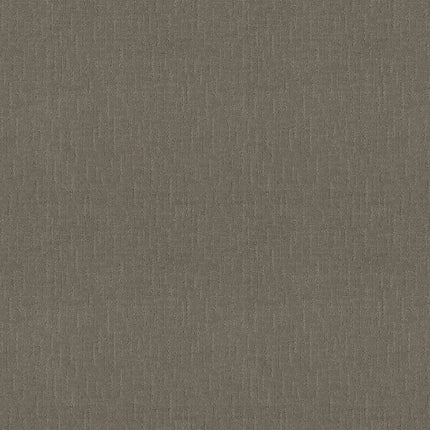 One More Hour - ZZ233_00525-Carpet