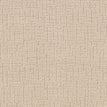 Soft Ivory
