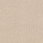 Soft Ivory