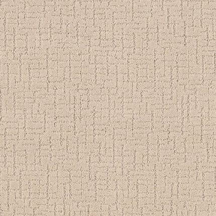 One More Hour - ZZ233_00110-Carpet