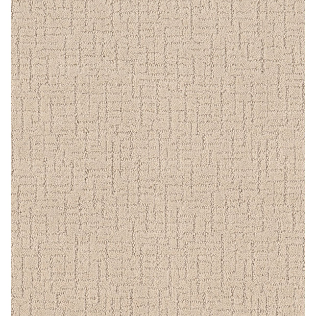 One More Hour - ZZ233_00110-Carpet