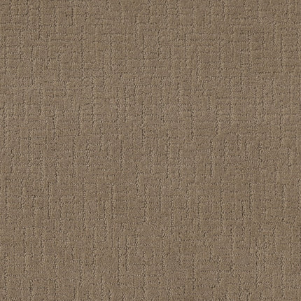 One More Hour - ZZ233_00723-Carpet