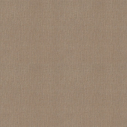 One More Hour - ZZ233_00172-Carpet
