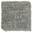 Avon