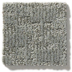 Avon
