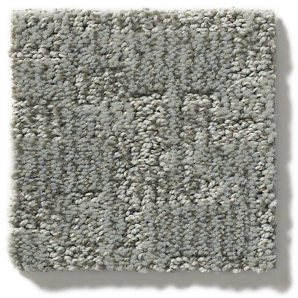 Paw-Tay - ZZ221_00342-Carpet