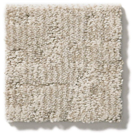 Paw-Tay - ZZ221_00272-Carpet
