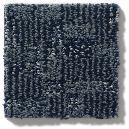 Paw-Tay - ZZ221_00448-Carpet